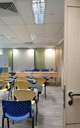 Ubi Car Mall (D14), Office #566720611